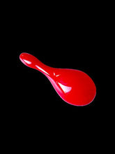 Cargar imagen en el visor de la galería, Paquetes Cotillon fin año nochevieja completo peluca luz antifaz accesorios