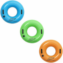 Cargar imagen en el visor de la galería, Flotador Hinchable Weekend 102 cm