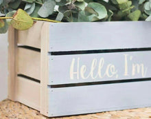 Cargar imagen en el visor de la galería, Botes de spray pintura a la tiza, acabado ultra mate, pintar paredes