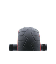 Cargar imagen en el visor de la galería, RUEDA ABDOMINAL FITNESS PILATES CON ESTERILLA ANTIDESLIZANTE MÚSCULOS