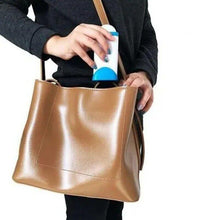 Cargar imagen en el visor de la galería, Quitapelusas Cepillo Quita Pelusas Recoge Pelo De Mascotas Perros Y Gatos