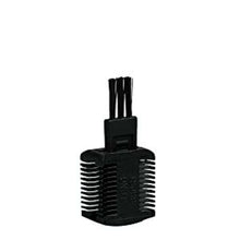 Cargar imagen en el visor de la galería, Recortador de Cejas y trimmer de precisión personal Eléctrico, Negro