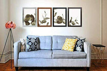 Cargar imagen en el visor de la galería, Marco de foto de Madera, Marcos Diplomas, Portafoto de Pared Para Decoración de Casa, Fotografías de Boda, Fotos de paisajes, Acabado Elegante