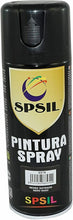 Cargar imagen en el visor de la galería, SPRAY PINTURA 400 ML. Variante De Colores Para Escoger Materiales de pintura y tratamientos de la pared Pintura AEROSOL
