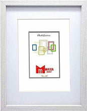 Cargar imagen en el visor de la galería, MAXIA MARKET, Marco de Fotos MOD-351 | El Marco Queda al Nivel de la Pared, dise