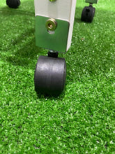 Cargar imagen en el visor de la galería, Mueble de Cocina Carro verdulero frutero, 3 cestos, 1 baldas, 2 botellero , 2 cajones, Mueble Para Cocina