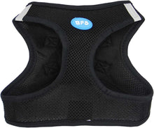 Cargar imagen en el visor de la galería, Arnés para Perros Mascotas Callar para Perros Mascotas pequeño Mediano y Grande