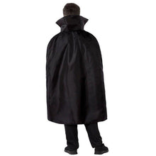 Cargar imagen en el visor de la galería, Maxia Fiesta Disfraz Vampiro Niño Infantil para Halloween Carnaval Fiesta Teatro
