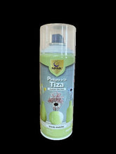 Cargar imagen en el visor de la galería, Botes de spray pintura a la tiza, acabado ultra mate, pintar paredes