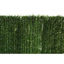 Cargar imagen en el visor de la galería, Rollo de seto artificial 1x3 metros