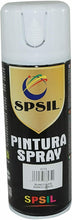 Cargar imagen en el visor de la galería, SPRAY PINTURA 400 ML. Variante De Colores Para Escoger Materiales de pintura y tratamientos de la pared Pintura AEROSOL