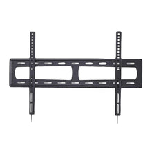 Cargar imagen en el visor de la galería, Soporte de pared para televisor TV LCD LED monitor 32" A 65" Máx Vesa 600X400mm