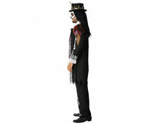 Cargar imagen en el visor de la galería, Disfraz Vudú-Adulto Hombre