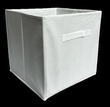 Cargar imagen en el visor de la galería, Estantería de 4 compartimentos / 6 compartimentos/ Cubo Organizador varios color