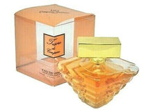 Cargar imagen en el visor de la galería, Colonia para Mujer Perfumes 100ml (Fantasia, Flores 50 ml) Agua Eau de Parfum Fragancia COMPARA PARFUMS