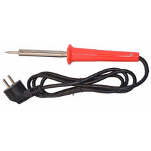 Cargar imagen en el visor de la galería, Soldador Electrico Punta Fina Soldadura Soldar (30, 40, 60W)