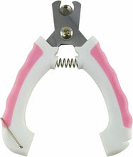 Cargar imagen en el visor de la galería, Cortauñas para perro