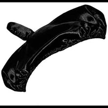 Cargar imagen en el visor de la galería, Disfraz Mimo Niño Carnaval Profesiones Fiesta Teatro Cumpleaños