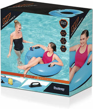 Cargar imagen en el visor de la galería, Flotador Hinchable Weekend 102 cm