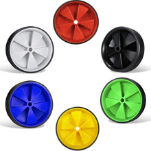 Cargar imagen en el visor de la galería, Ruedas de Entrenamiento De Bicicleta, Ruedas Auxiliares Para Bicicleta de niños