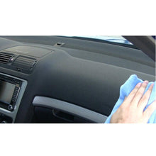 Cargar imagen en el visor de la galería, Limpia Salpicaderos Spray Aroma Original Para vinilos y plásticos de Coche Automoviles 405 cc 300 ml