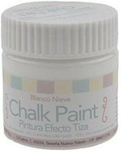Cargar imagen en el visor de la galería, Pintura Acrílica, Pintura Efecto Tiza, Colores