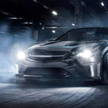 Cargar imagen en el visor de la galería, 2PCS Bombillas Halógenas H7 para Faros Delanteros Coche 12V 55W, 3600K, 4500K y 6400K