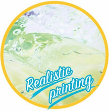 Cargar imagen en el visor de la galería, Colchoneta intex mojito 178x91 cm
