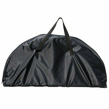 Cargar imagen en el visor de la galería, Mesa Camping Redonda Plegable Trasnsportable, 4 posavasos, ø70 x H60 cm para viajes, camping, senderismo, etc