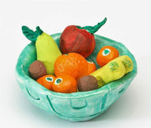 Cargar imagen en el visor de la galería, Jovi - Air Dry Pasta para modelar, Color blanco y marrón, 250 g, 500 g, 1 kilo