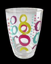 Cargar imagen en el visor de la galería, Jabonera, vaso, Dispensador De Jabón, Porta cepillo de dientes , "confittis"