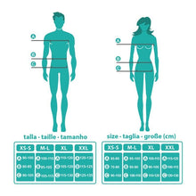 Cargar imagen en el visor de la galería, Maxia Fiesta - Disfraz Mexicana Mejicana Mujer Adulto Para Fiesta de Halloween Carnaval Teatro