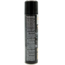 Cargar imagen en el visor de la galería, Limpia Salpicaderos Spray Aroma Original Para vinilos y plásticos de Coche Automoviles 405 cc 300 ml