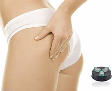 Cargar imagen en el visor de la galería, Masajeador anti celulitis cuerpo y cuidado corporal SISTEMA LIPO MODELADOR 25w