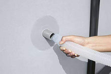 Cargar imagen en el visor de la galería, Depuradora Agua Piscina 2.006 Lt/h Filtro cartucho Bestway 58383, 32 MM