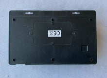 Cargar imagen en el visor de la galería, LUZ SOLAR 96 LED C/ SENSOR para Jadin Patio terraza balcon 19.5X12X4.3 cm IP44