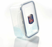 Cargar imagen en el visor de la galería, Contenedor Hermético Rectangular Lock&Lock - 1.0l