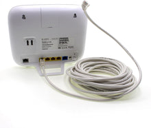 Cargar imagen en el visor de la galería, Cable ethernet FTP cat6 RJ-45 de instalación cable de red, internet ethernet para ordenadores y tablets