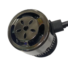 Cargar imagen en el visor de la galería, 2 x Bombillas H1, H4, H7 LED Coche 26W 2340LM Lampara LED 9-36V Luces LED Coche