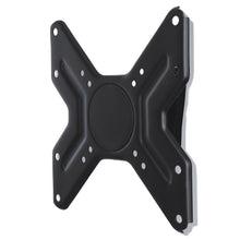 Cargar imagen en el visor de la galería, Soporte de pared para televisor TV LCD LED monitor 14" A 32" Movimiento inclina