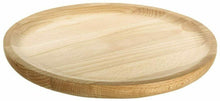 Cargar imagen en el visor de la galería, Artema - Platos para Pulpo de Madera - Set de 6