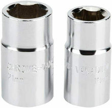 Cargar imagen en el visor de la galería, Llave Telescópica Extensible 360-500 mm, Coche Cambio de Rueda, 17/19/21/23 mm