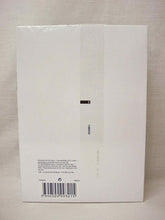 Cargar imagen en el visor de la galería, PAQUETE 500 FOLIOS HOJAS BLANCO DIN A4 80 GR PAPEL FOTOCOPIADORA IMPRESO