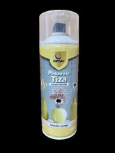 Cargar imagen en el visor de la galería, Botes de spray pintura a la tiza, acabado ultra mate, pintar paredes