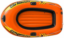 Cargar imagen en el visor de la galería, Barca hinchable explorer pro 200 - 196x102x33 cm