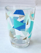 Cargar imagen en el visor de la galería, Jabonera, vaso, Dispensador De Jabón, Porta cepillo de dientes , Escobillero