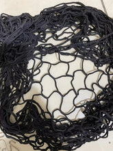 Cargar imagen en el visor de la galería, Red coche separadora de mascotas separador animales (90x106cm)