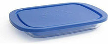 Cargar imagen en el visor de la galería, Hermetico Embuti. Igloo 13,5Cm Borgonovo 800 Ml