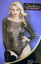 Cargar imagen en el visor de la galería, PICARDIAS con Rhinestone Lenceria sexy Ropa interior de Mujer Talla Unica