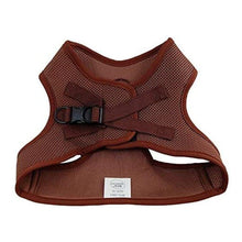 Cargar imagen en el visor de la galería, Arnés para Perros Mascotas Callar para Perros Mascotas pequeño Mediano y Grande